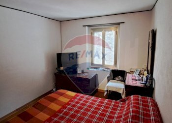 Camera / camera da letto - Casa indipendente Via Ciess
 
8, Lamon - foto 13