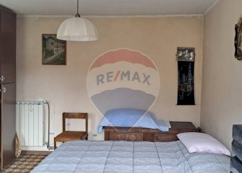 Camera / camera da letto - Casa indipendente Via Ciess
 
8, Lamon - foto 15