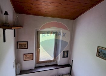 Scale - Casa indipendente Via Ciess
 
8, Lamon - foto 18