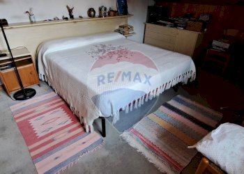 Camera / camera da letto - Casa indipendente Via Ciess
 
8, Lamon - foto 20