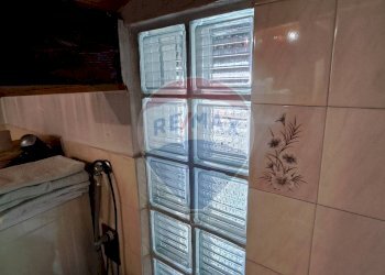 Bagno - Casa indipendente Via Ciess
 
8, Lamon - foto 25