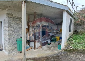 Casa all\'aperto - Casa indipendente Via Ciess
 
8, Lamon - foto 29