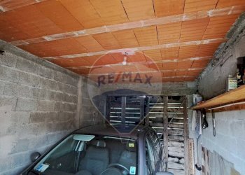 Dispensa di stoccaggio - Casa indipendente Via Ciess
 
8, Lamon - foto 38