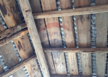 Posizione della mappa - Casa indipendente Via Ciess
 
8, Lamon - foto 40