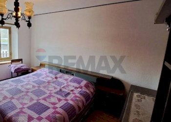 Camera / camera da letto - Independent house Via Ciess
 
8, Lamon - photo 2