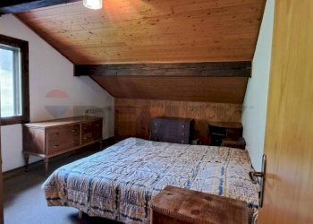 Camera / camera da letto - Independent house Via Ciess
 
8, Lamon - photo 5