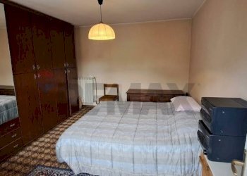 Camera / camera da letto - Independent house Via Ciess
 
8, Lamon - photo 7