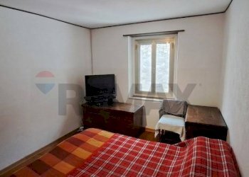 Camera / camera da letto - Independent house Via Ciess
 
8, Lamon - photo 8