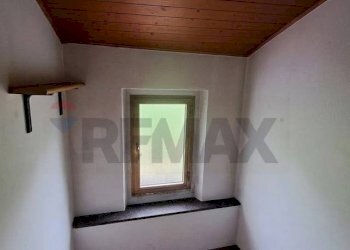 Stanza vuota - Independent house Via Ciess
 
8, Lamon - photo 9