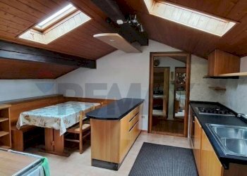 Cucina - Independent house Via Ciess
 
8, Lamon - photo 11