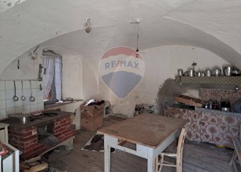 Sala da pranzo - Rustico Via Costa Bassa
 
3, Lamon - foto 2