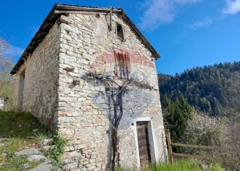 Casa all\'aperto - Rustico Via Costa Bassa
 
3, Lamon - foto 7