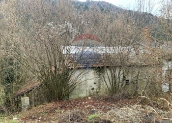 Casa all\'aperto - Rustico Via Chioè
 
17, Lamon - foto 4