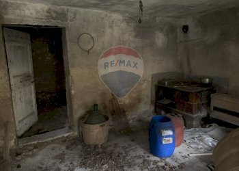 Cantina - Rustico Via Chioè
 
17, Lamon - foto 6