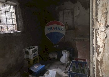 Non correlato - Rustico Via Chioè
 
17, Lamon - foto 7