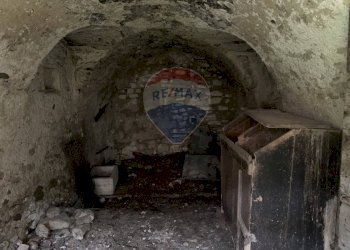 Scale - Rustico Via Chioè
 
17, Lamon - foto 10