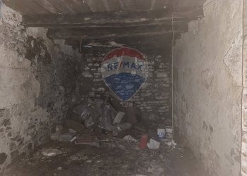 Non correlato - Rustico Via Chioè
 
17, Lamon - foto 11