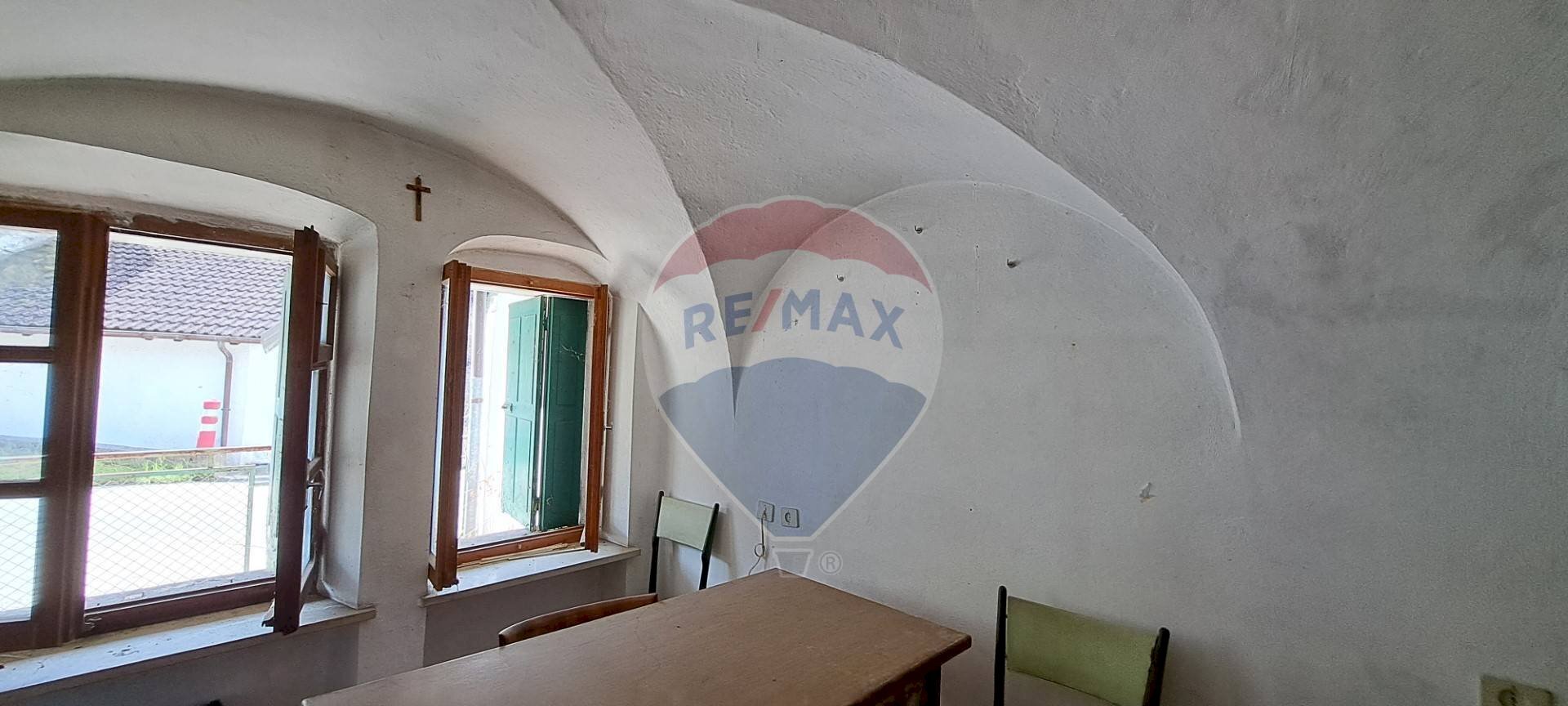 Non correlato - Casa semi indipendente Via Chioè
40, Lamon - foto 2