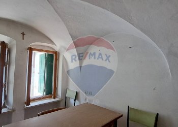 Non correlato - Casa semi indipendente Via Chioè
 
40, Lamon - foto 2