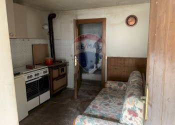 Camera / camera da letto - Casa semi indipendente Via Chioè
 
40, Lamon - foto 6