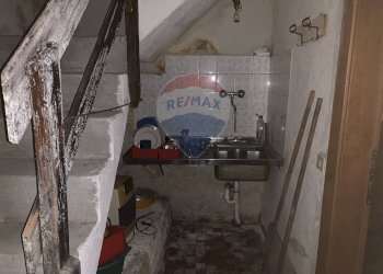 Bagno - Casa semi indipendente Via Chioè
 
40, Lamon - foto 7