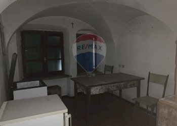 Sala da pranzo - Casa semi indipendente Via Chioè
 
40, Lamon - foto 8