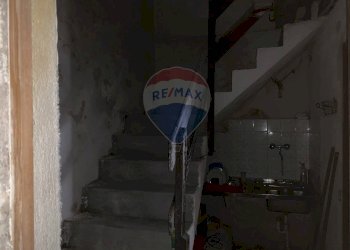 Scale - Casa semi indipendente Via Chioè
 
40, Lamon - foto 9