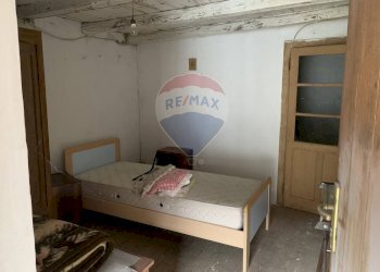 Camera / camera da letto - Casa semi indipendente Via Chioè
 
40, Lamon - foto 10