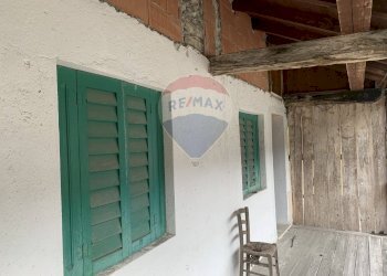 Terrazza - Casa semi indipendente Via Chioè
 
40, Lamon - foto 12