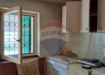 Cucina - Casa semi indipendente Via Chioè
 
40, Lamon - foto 14