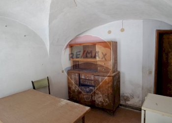 Sala da pranzo - Casa semi indipendente Via Chioè
 
40, Lamon - foto 16