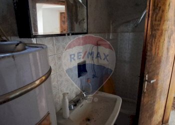 Bagno - Casa semi indipendente Via Chioè
 
40, Lamon - foto 18