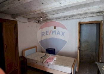 Camera / camera da letto - Casa semi indipendente Via Chioè
 
40, Lamon - foto 20