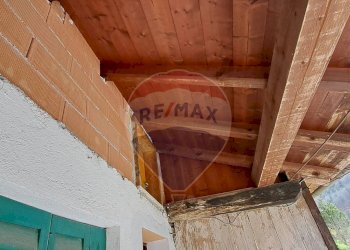 Dettagli - Casa semi indipendente Via Chioè
 
40, Lamon - foto 21