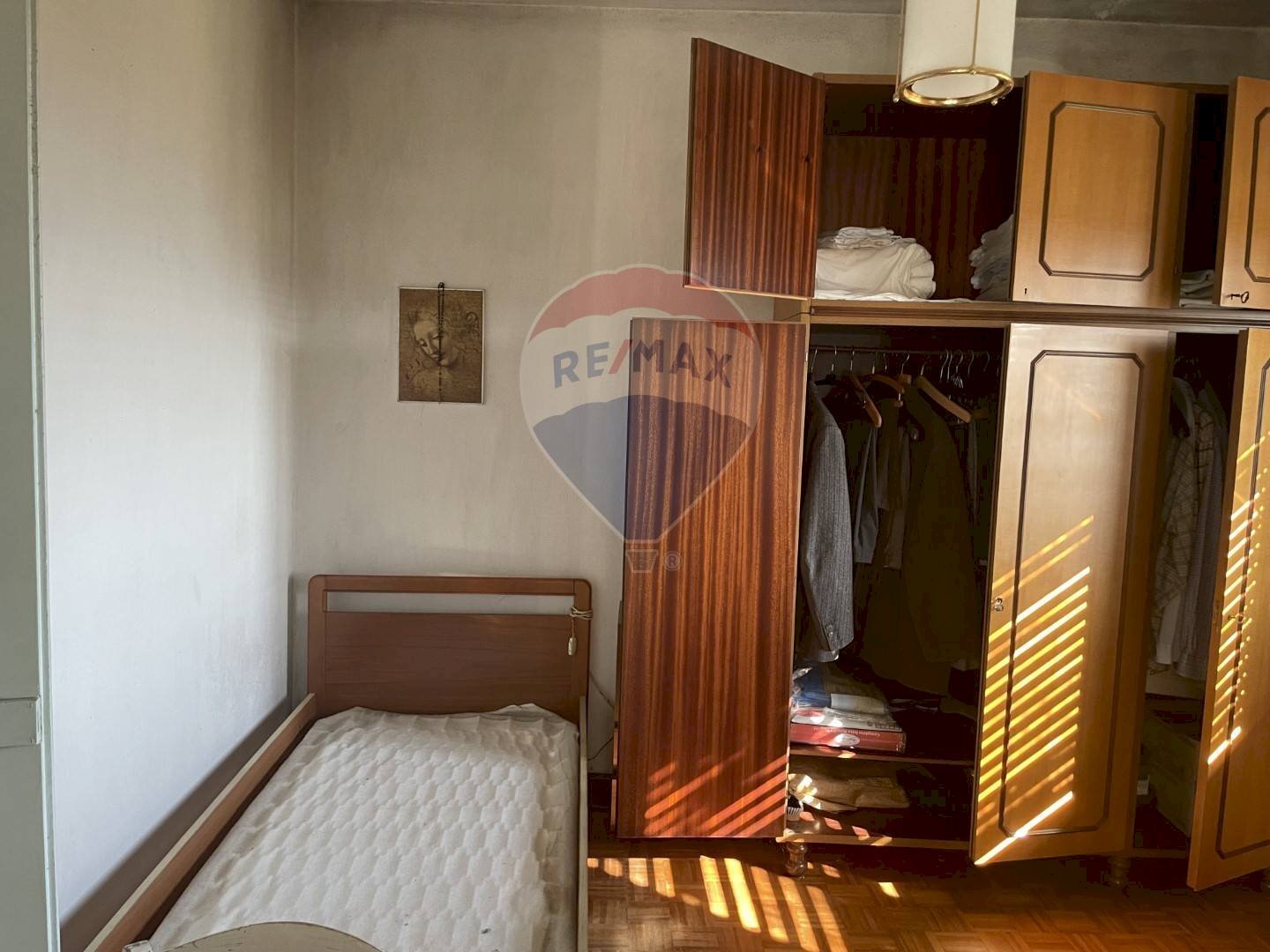 Camera / camera da letto - Apartment Sospirolo - photo 2