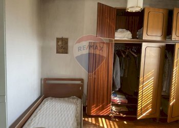 Camera / camera da letto - Appartamento Sospirolo - foto 2