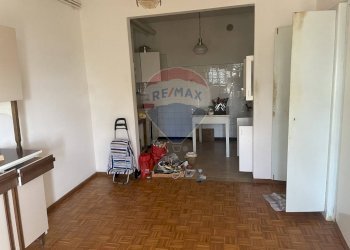 Cucina - Appartamento Sospirolo - foto 3