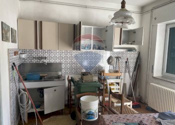 Cucina - Appartamento Sospirolo - foto 5