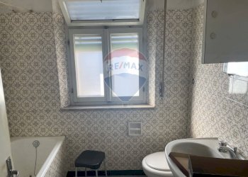 Bagno - Appartamento Sospirolo - foto 6