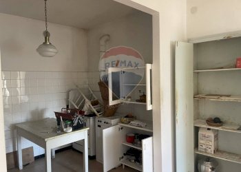 Cucina - Appartamento Sospirolo - foto 7