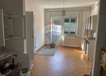 Cucina - Appartamento Sospirolo - foto 9