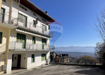 Edificio all\'aperto - Appartamento Sospirolo - foto 10