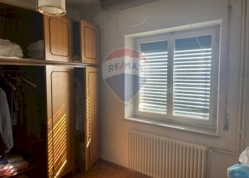 Camera / camera da letto - Appartamento Sospirolo - foto 12