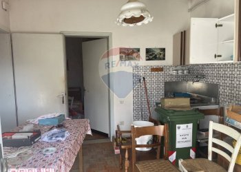 Cucina - Appartamento Sospirolo - foto 13