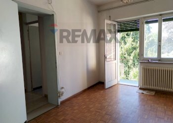 Stanza vuota - Appartamento Sospirolo - foto 1