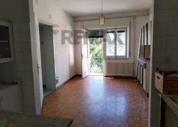 Cucina - Appartamento Sospirolo - foto 4