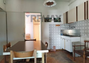 Sala da pranzo - Appartamento Sospirolo - foto 6