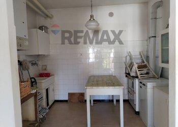 Cucina - Appartamento Sospirolo - foto 8