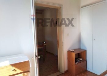 Camera / camera da letto - Appartamento Sospirolo - foto 10