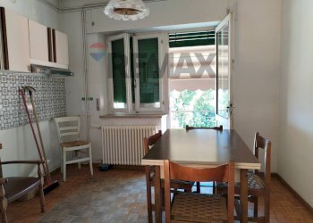 Sala da pranzo - Appartamento Sospirolo - foto 11